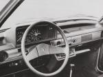 Volkswagen Derby 1977 года